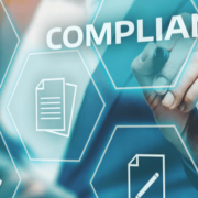 technology regulatory compliance HIPAA NIST