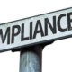 Leads the way to compliance