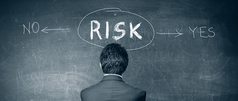 Risk assessments are important to every business