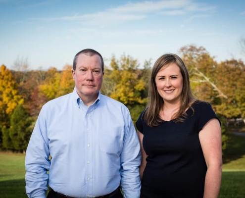 kat and john owners bei