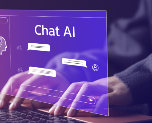 AI