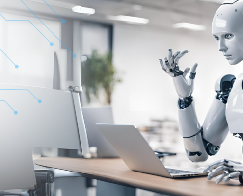 AI