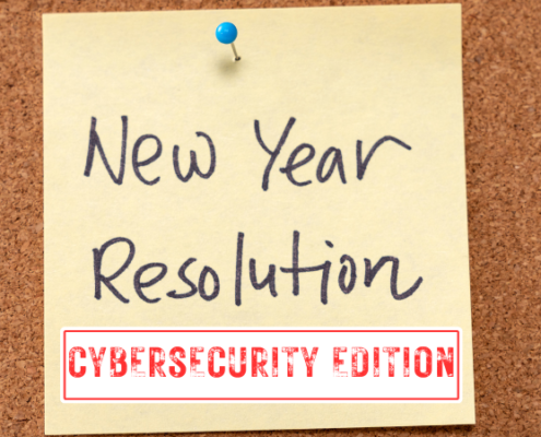 resolutions