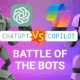 Copilot