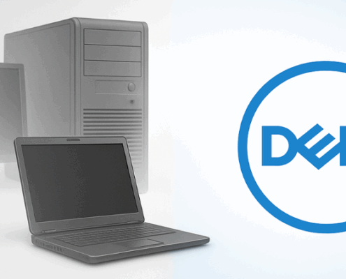 Dell