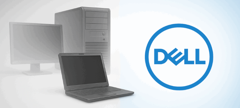 Dell