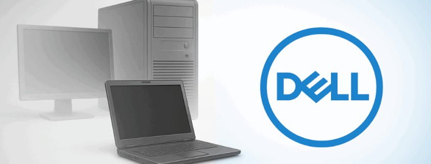 Dell