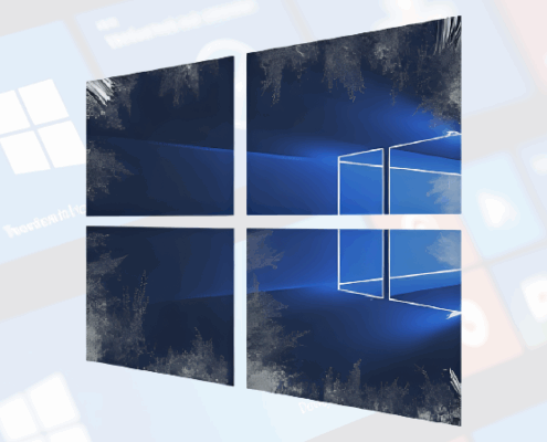 Win10