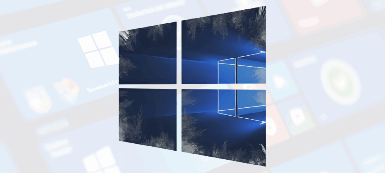Win10