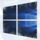 Win10