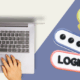 password