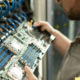 IT support provider checklist