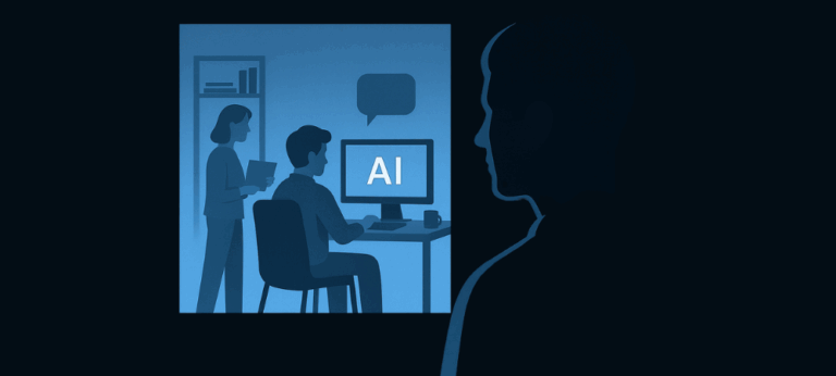 Shadow AI