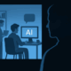 Shadow AI