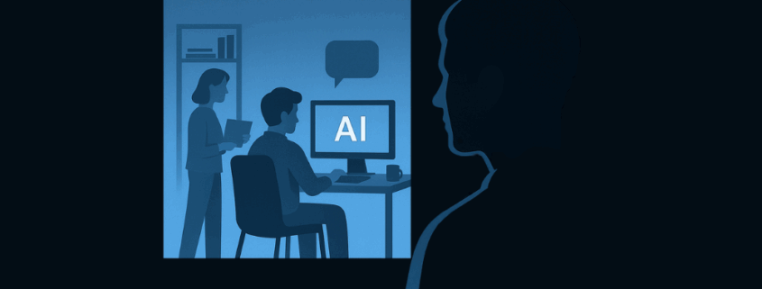 Shadow AI