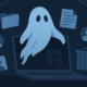 IT Audit