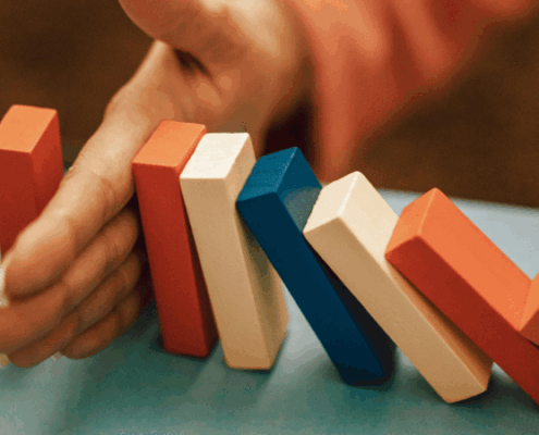 Security Risk Assessment