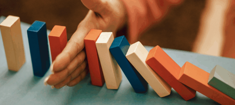 Security Risk Assessment