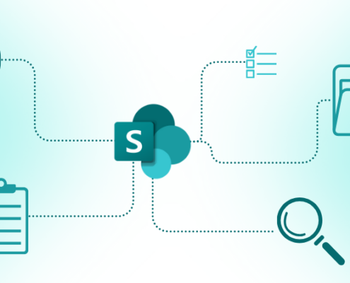 SharePoint