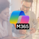 Copilot on Microsoft 365