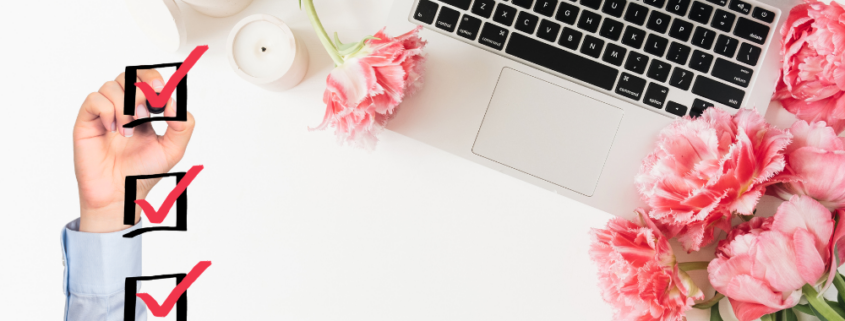 IT Requirements Audit