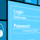 World Password Day password security
