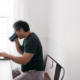 HIPAA remote work compliance