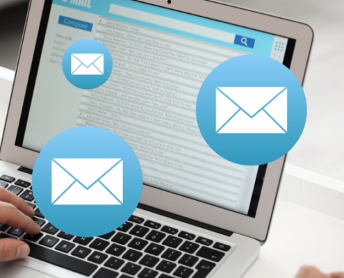 National Email Week