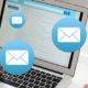 National Email Week