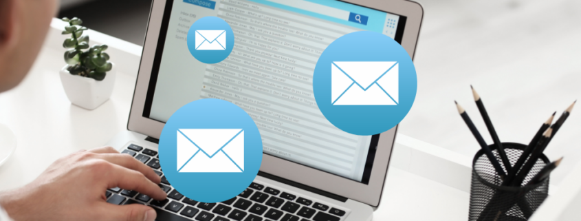 National Email Week