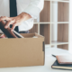 employee offboarding security checklist