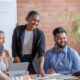 IT strategy