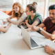 Cybersecurity Risks