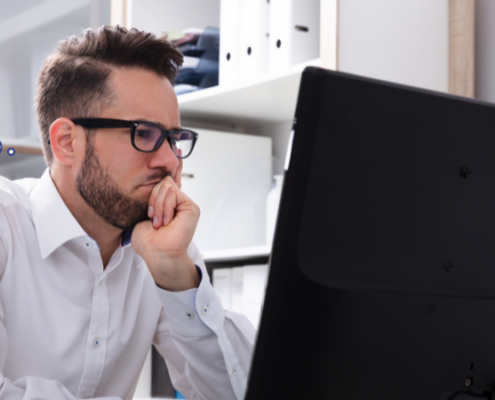 Microsoft Copilot productivity