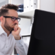Microsoft Copilot productivity
