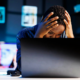 Email downtime business continuity