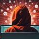 Hacker Mindset Cybersecurity Training