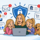 Protecting Kids Online in 2026