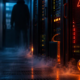 Cybersecurity Horror Stories